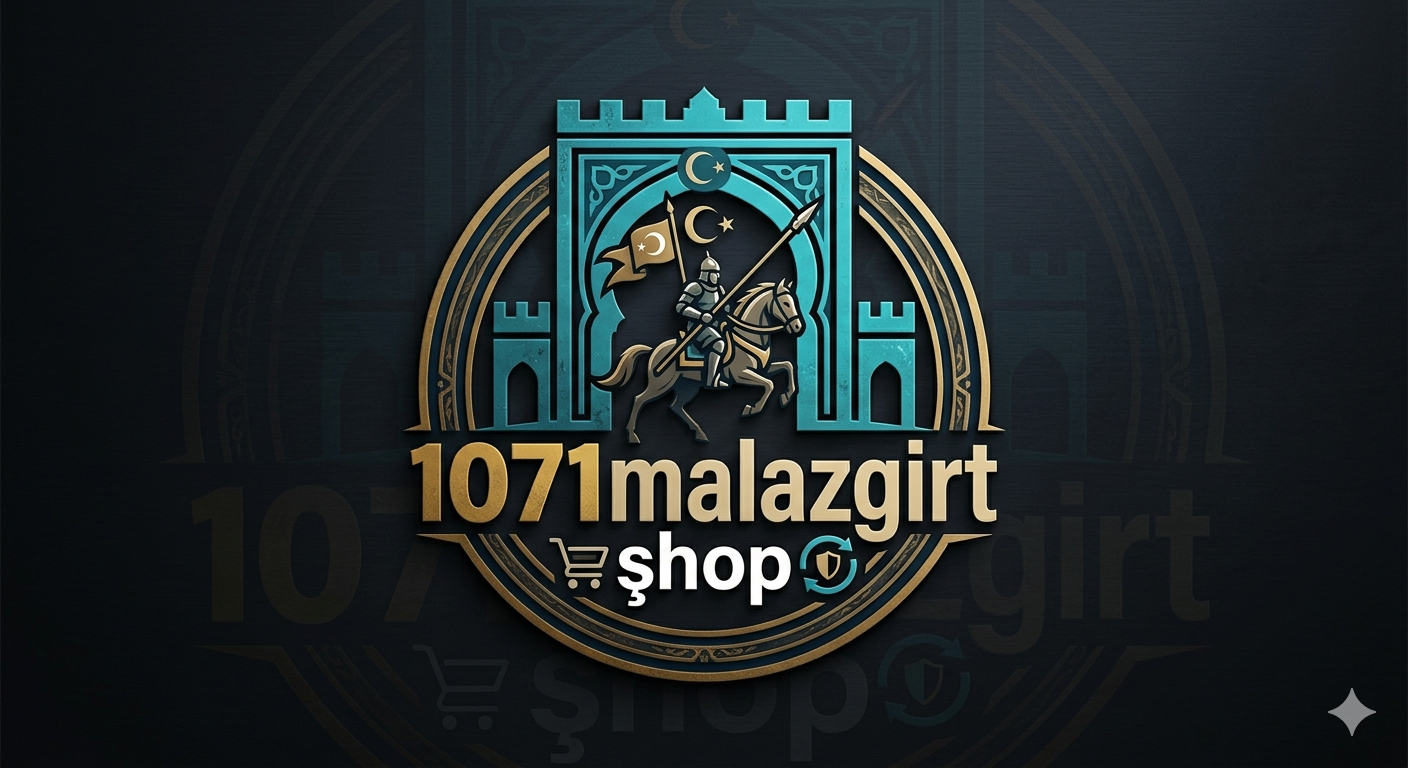 1071malazgirt şhop