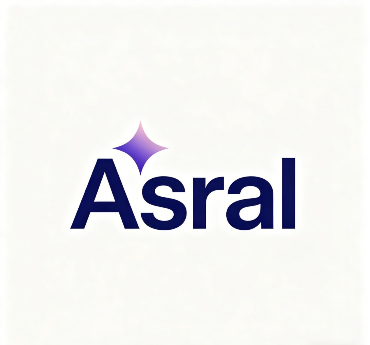 Asral