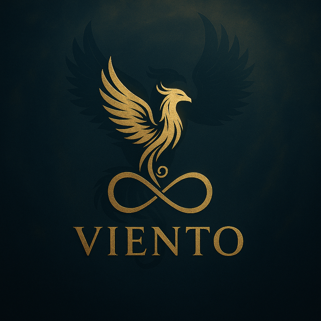 VİENTO