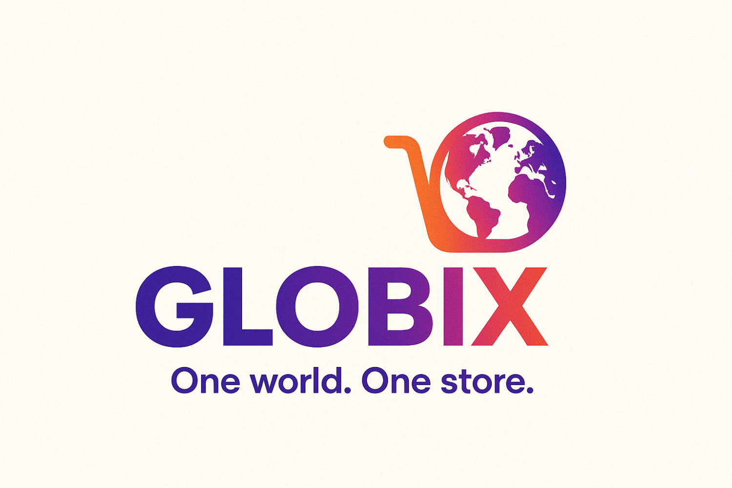 Globix