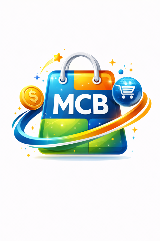 MCB