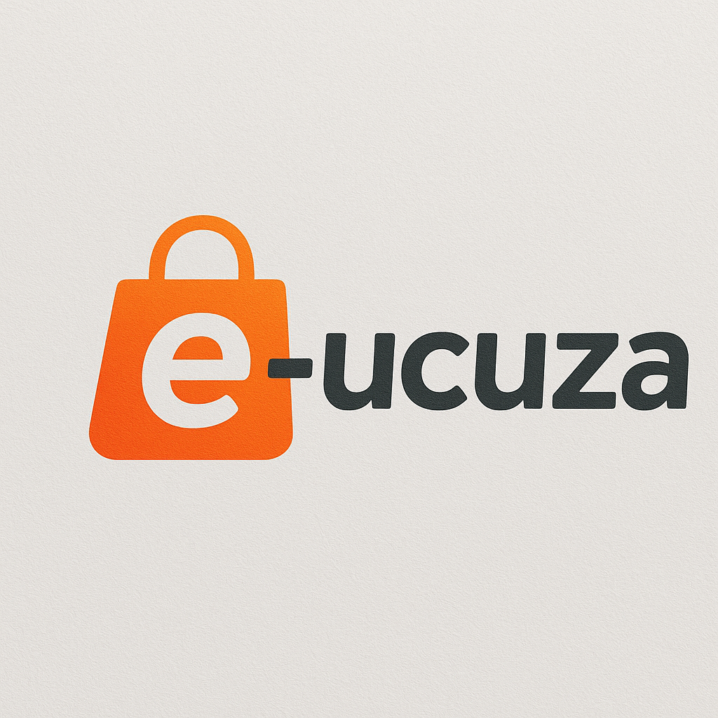 E-UCUZA