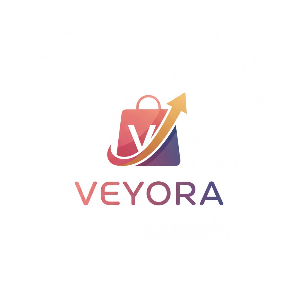 Veyora