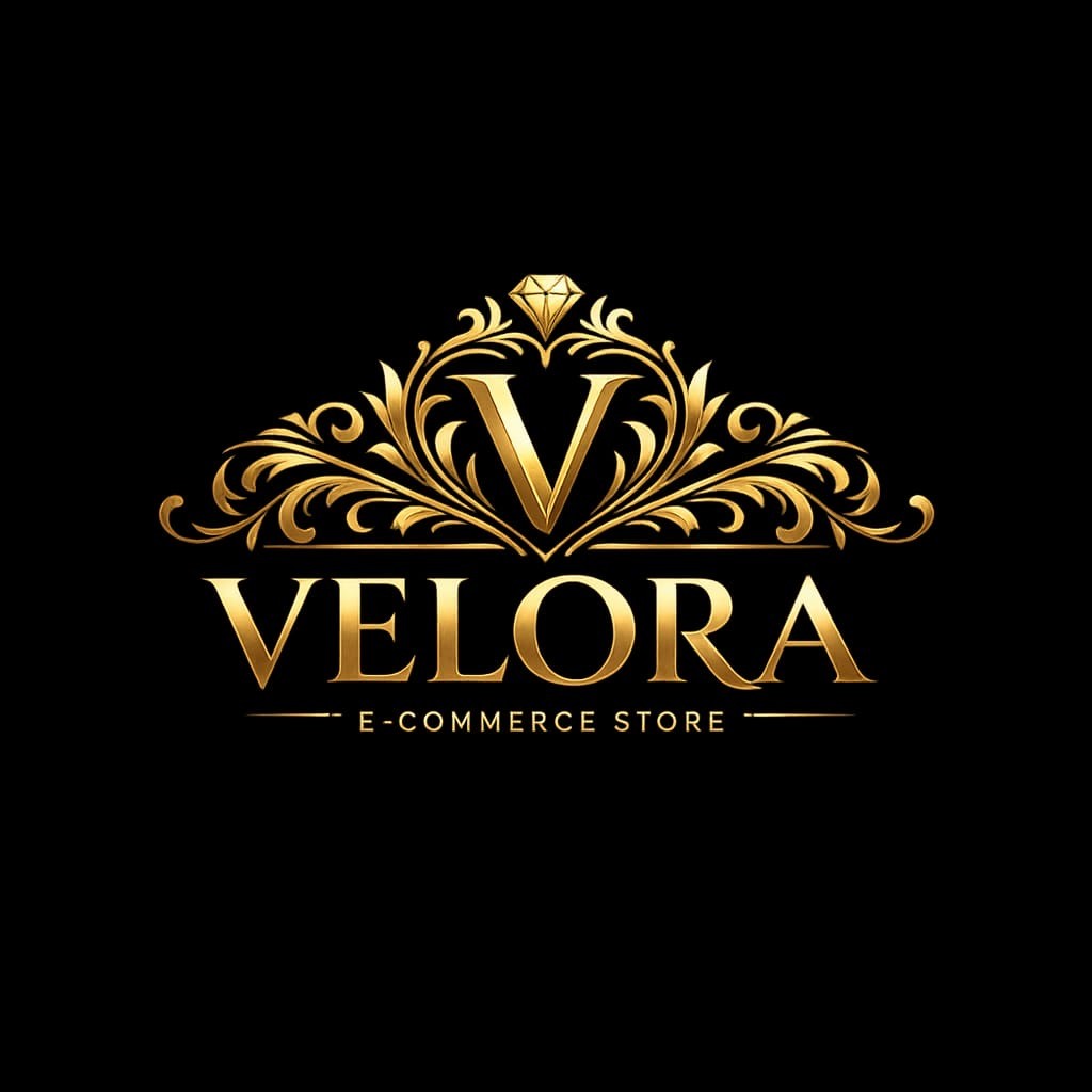 Velora shop