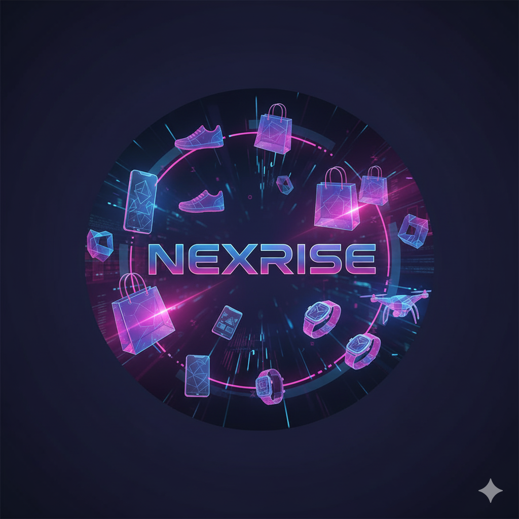 Nexrise